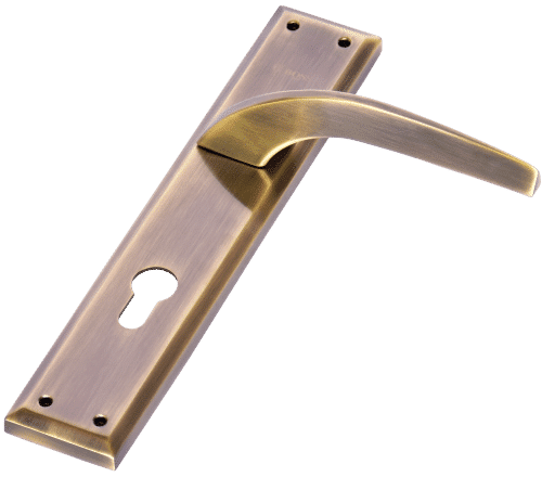 10P353  10"Plate Combo Set