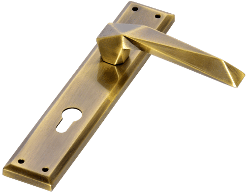 10P355  10"Plate Combo Set