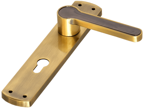 10P358  10"Plate Combo Set