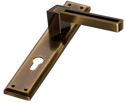 10P360  10"Plate Combo Set