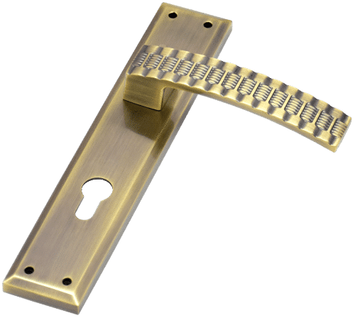 10P363  10"Plate Combo Set