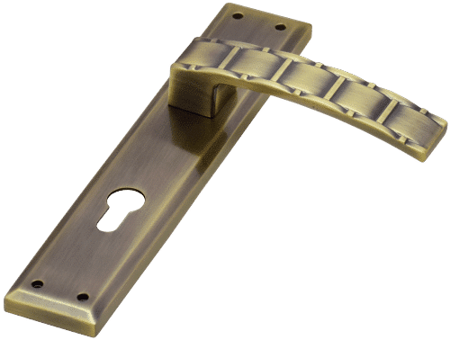 10P364  10"Plate Combo Set