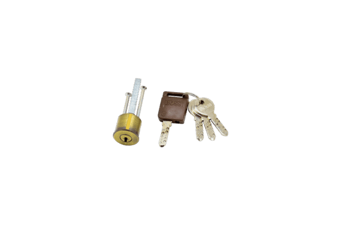 Accessories / Fitting Item