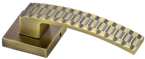 R363  Rose Combo Set