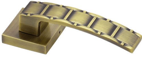 R364  Rose Combo Set