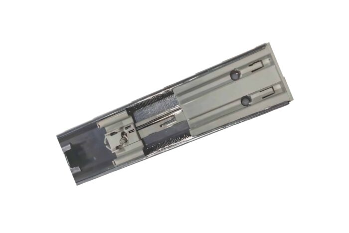 TELESCOPIC SOFT CLOSE RUNNER- 40kg