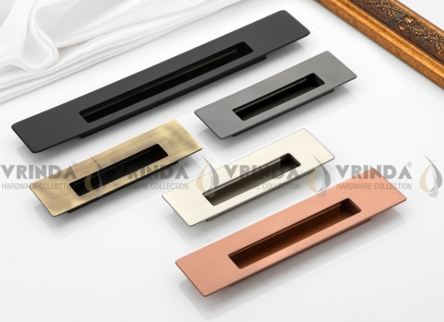 604 (Side One Council)