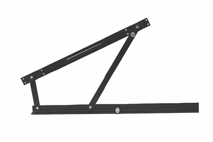 BED FITTING-Easy Fit