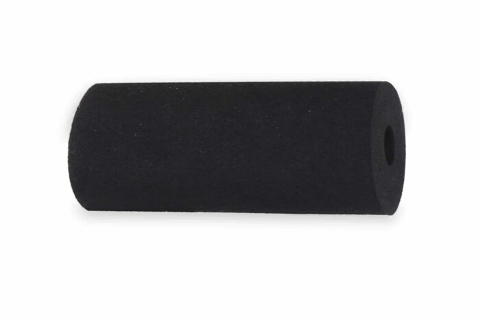 Glue applicator Roller