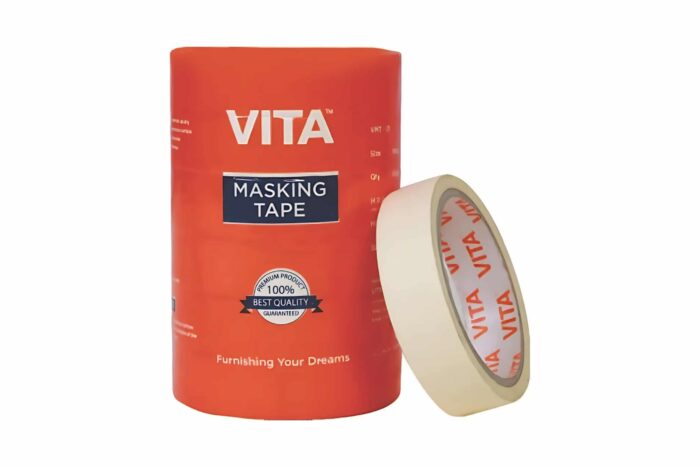 Masking Tape