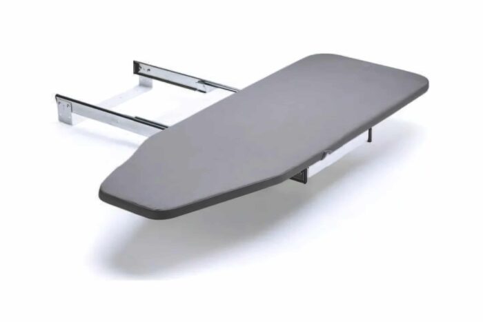 Ironing Board