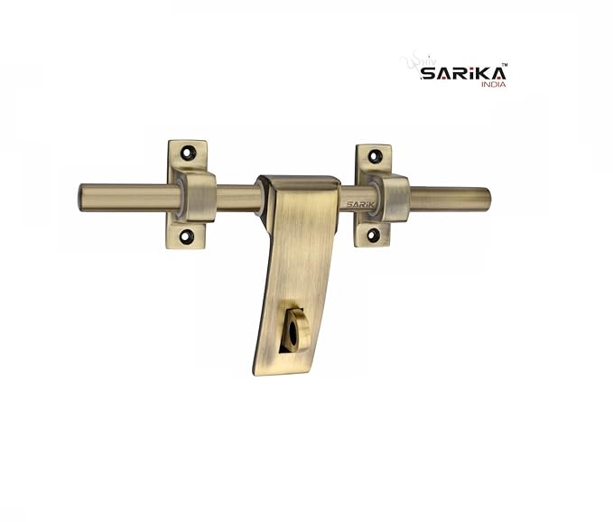 Premium Stainless Steel Aldrop