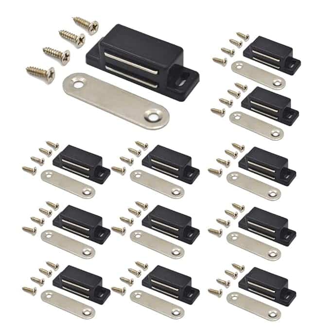 Premium Magnetic Catch