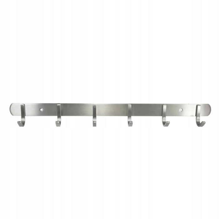 Stainless Steel Cloth Hook