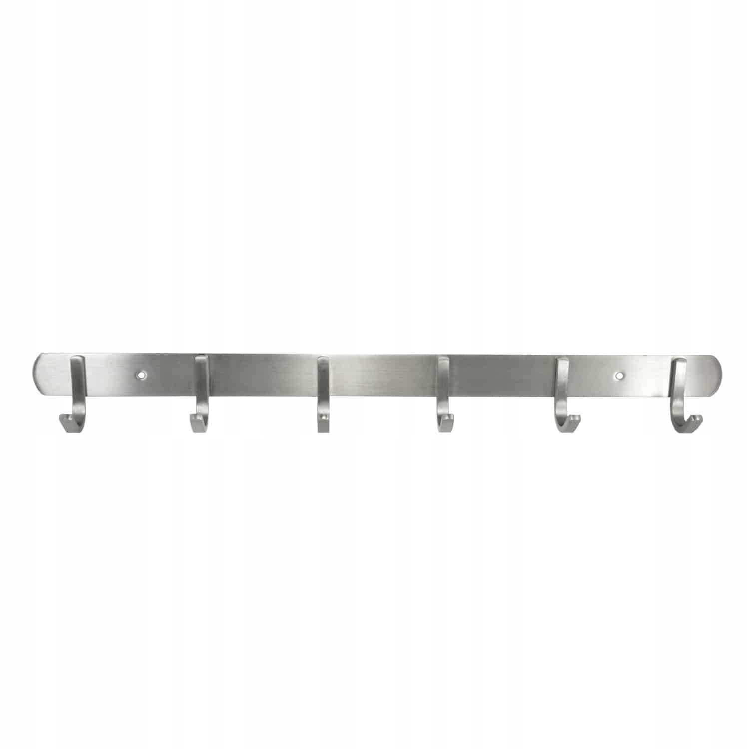 Stainless Steel Cloth Hook