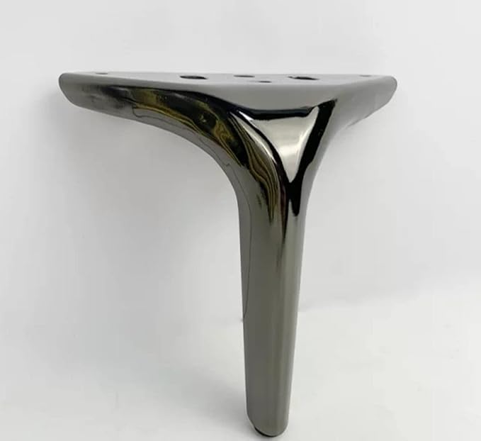 Premium Adjustable Sofa Legs