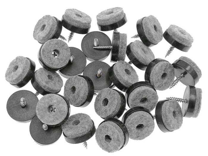 Furniture Glide / Floor Protector