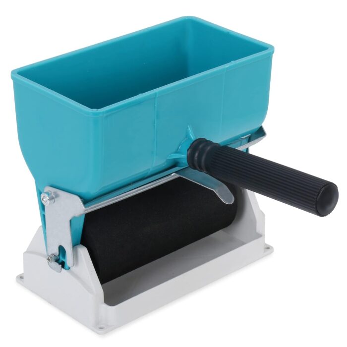 Glue Applicator / Adhesive Applicator Tool