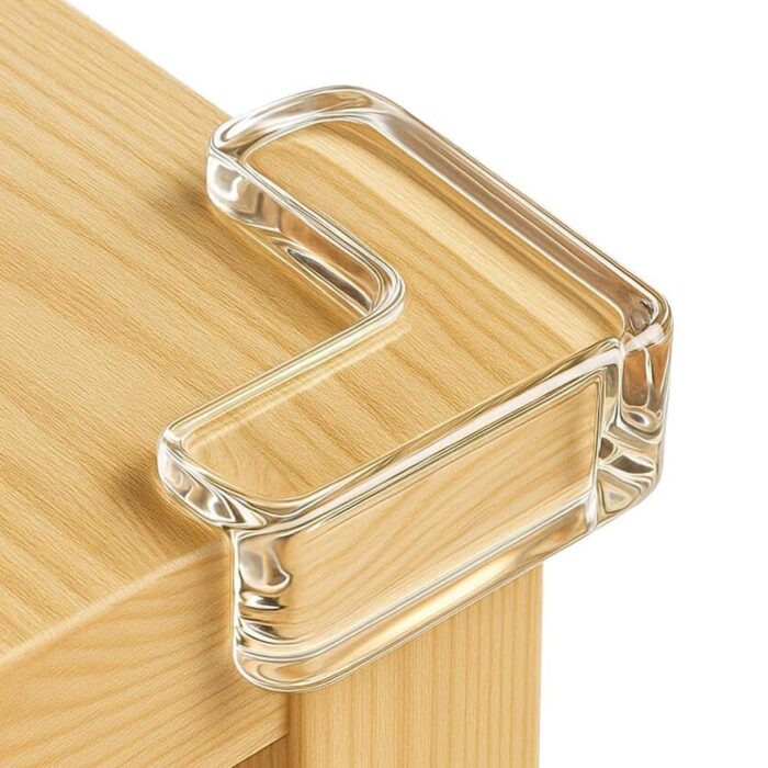 Furniture Corner Protectors