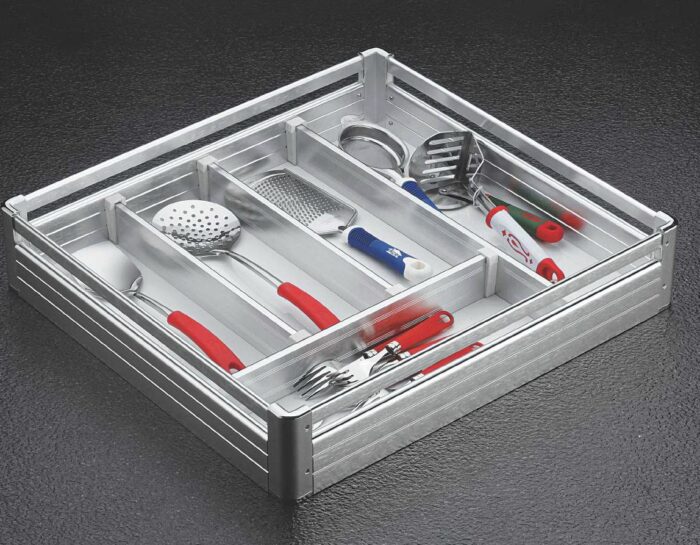Cutlery Basket