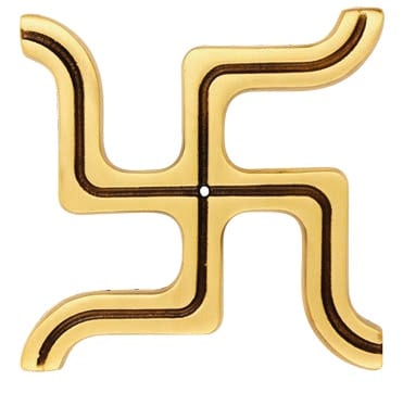 SWASTIK