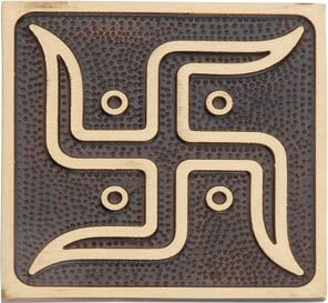 SWASTIK