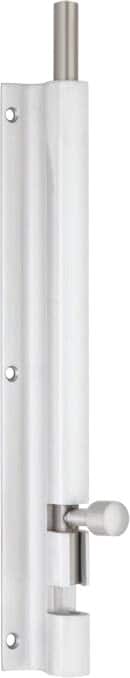 MARVEL ALUMINIUM TOWER BOLT